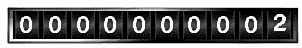 0000000002