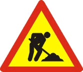 Under Construction